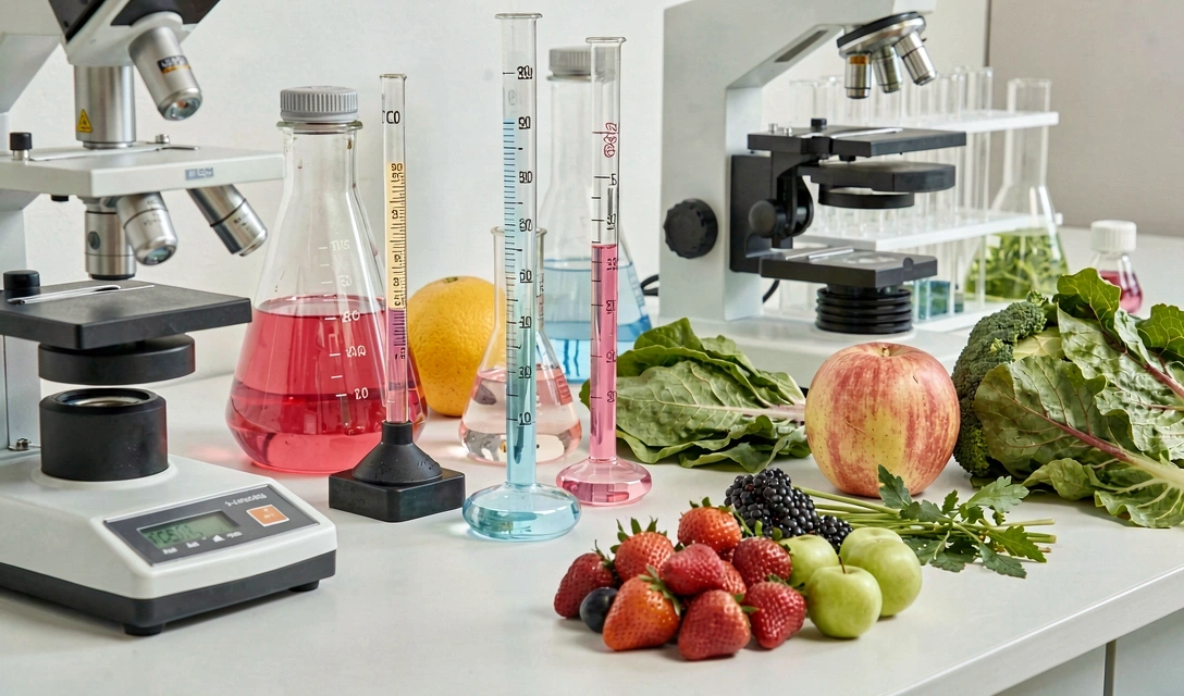 Wissenschaftlichkeit