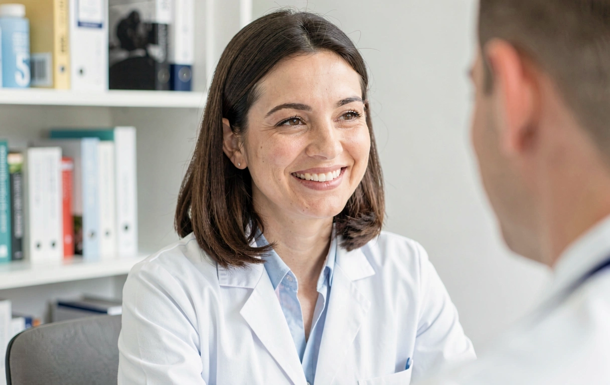 Expertise am Standort Düsseldorf