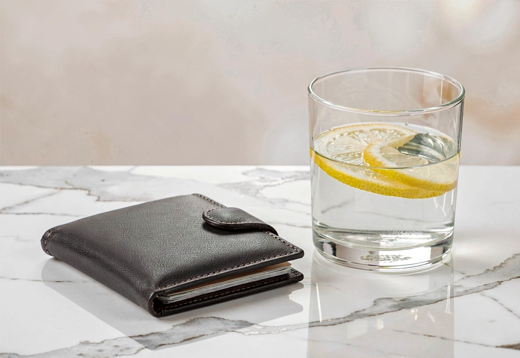 Transparente Abrechnung